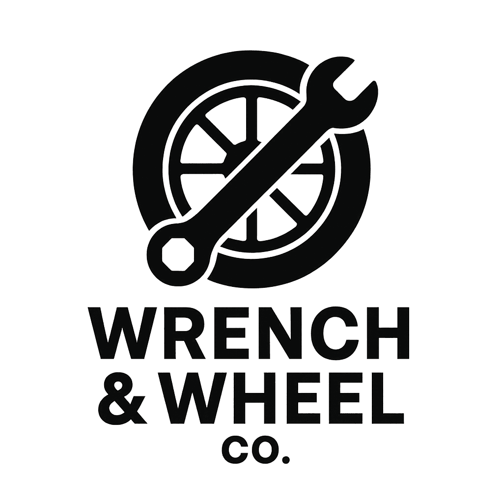 Lifestyle partner crest